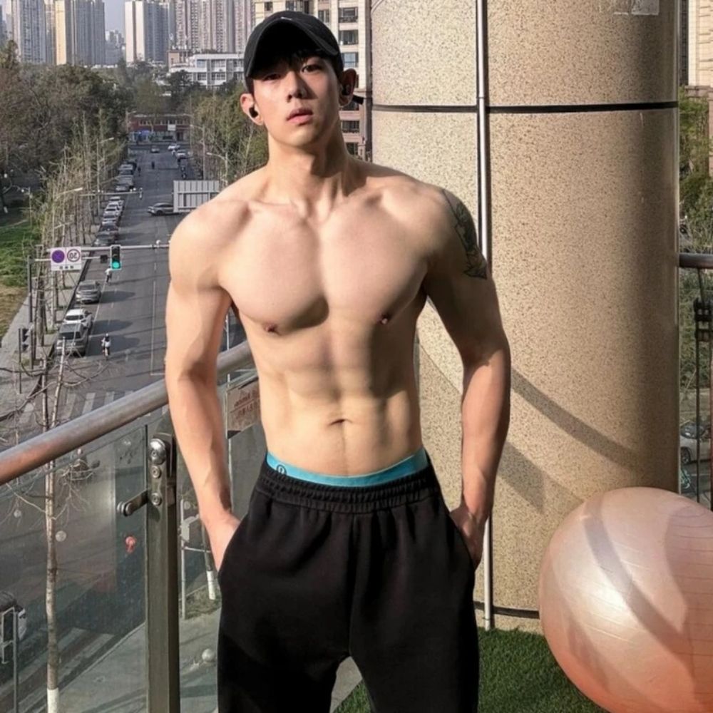 顾