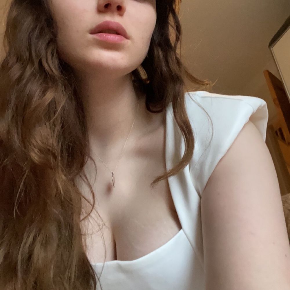 b.