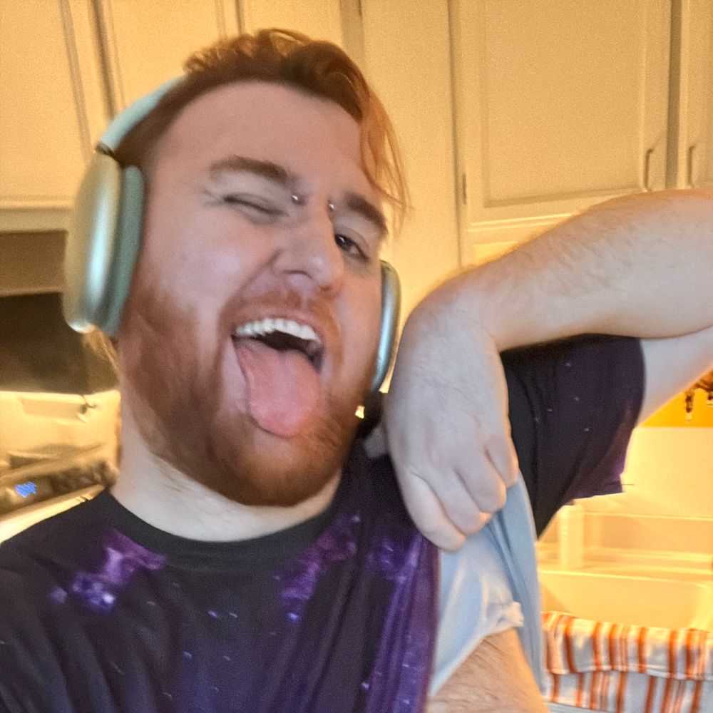Rehxas