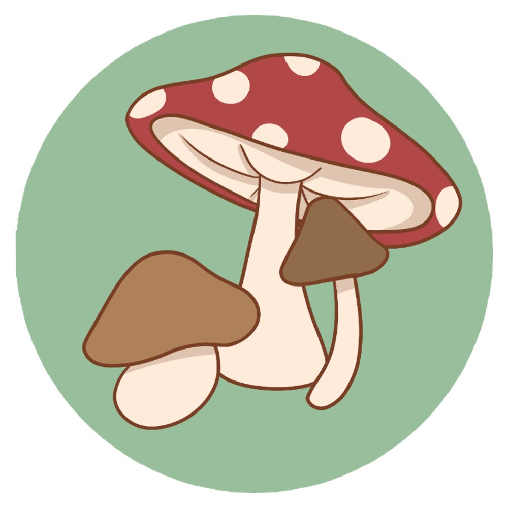 Hermit