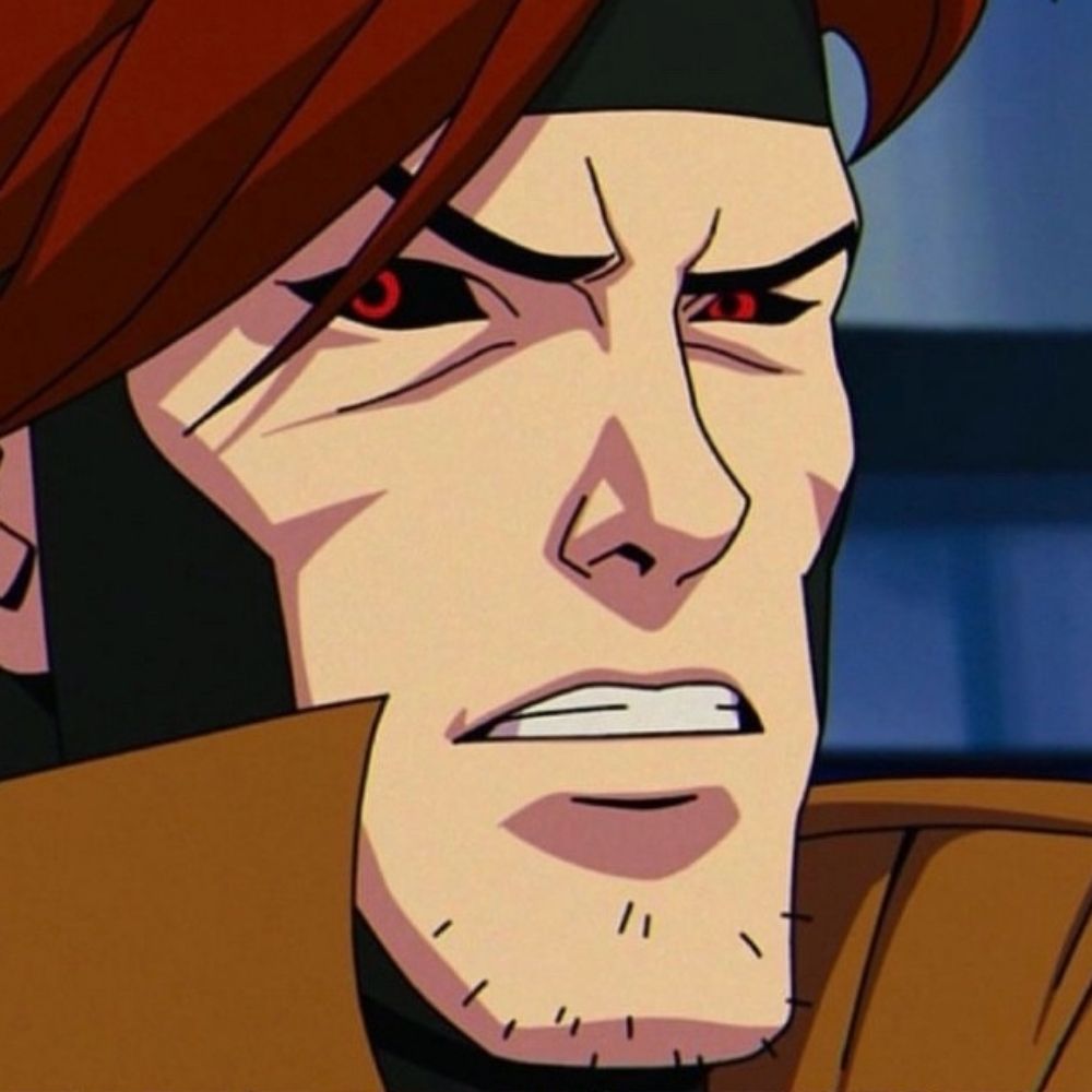 Gambit