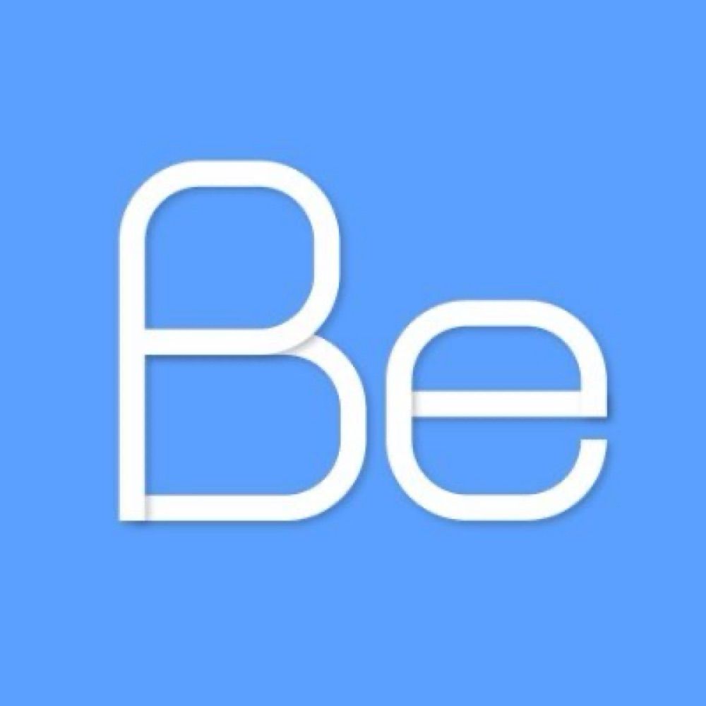 Be1con