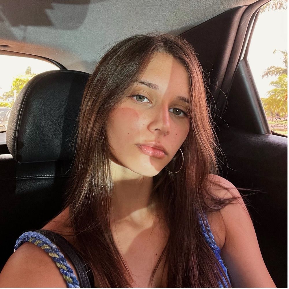 xxrturella_