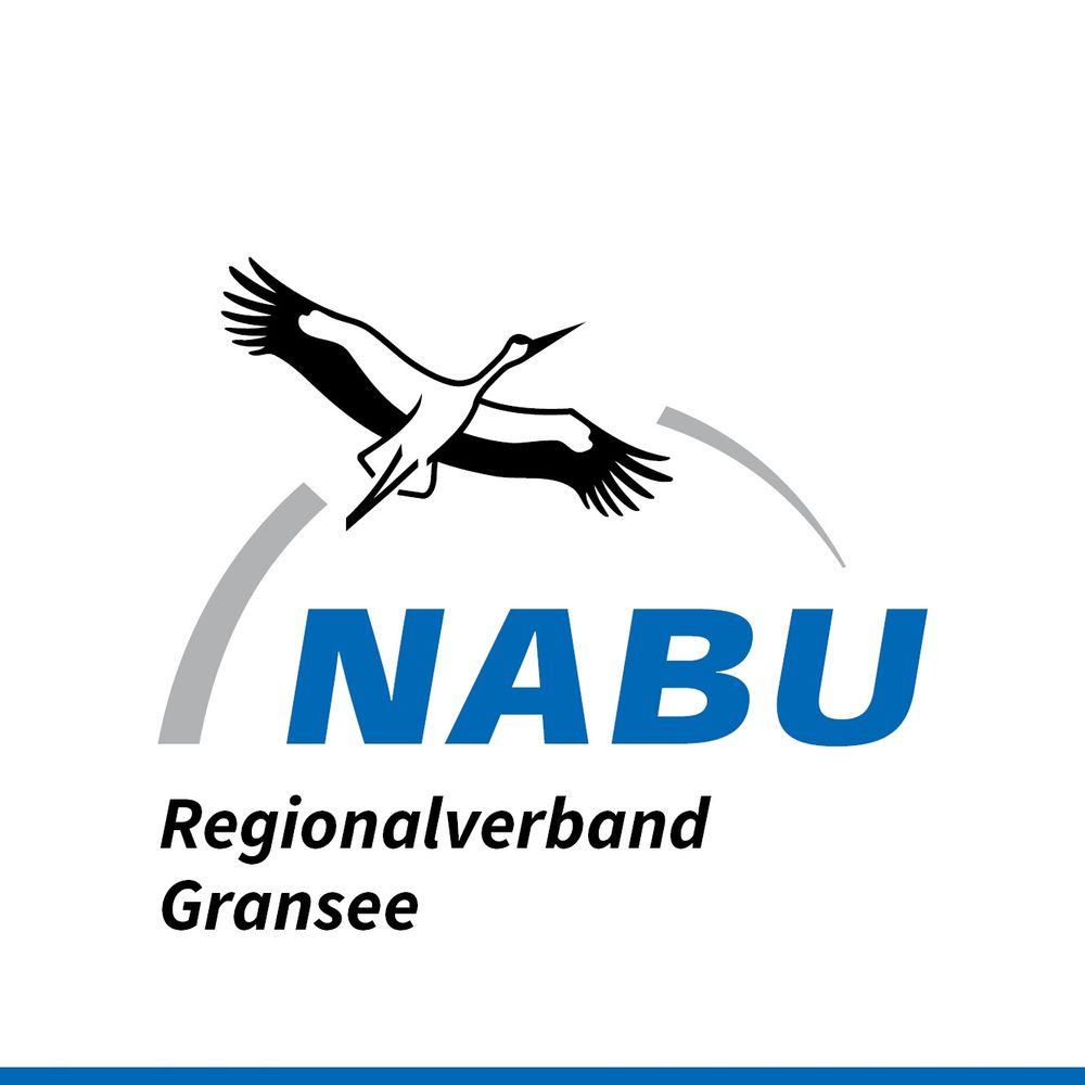 NABU Regionalverband Gransee e.V.