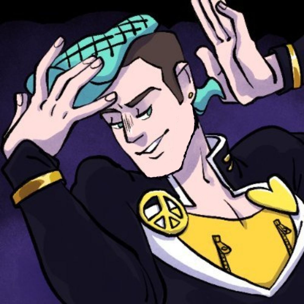 Evan🏳️‍⚧️