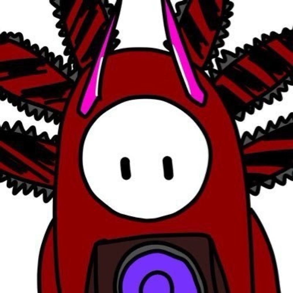 たやん