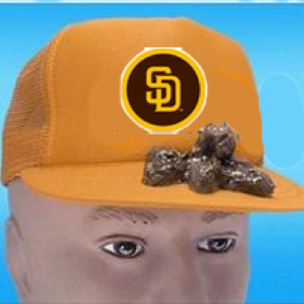 SD Poodres