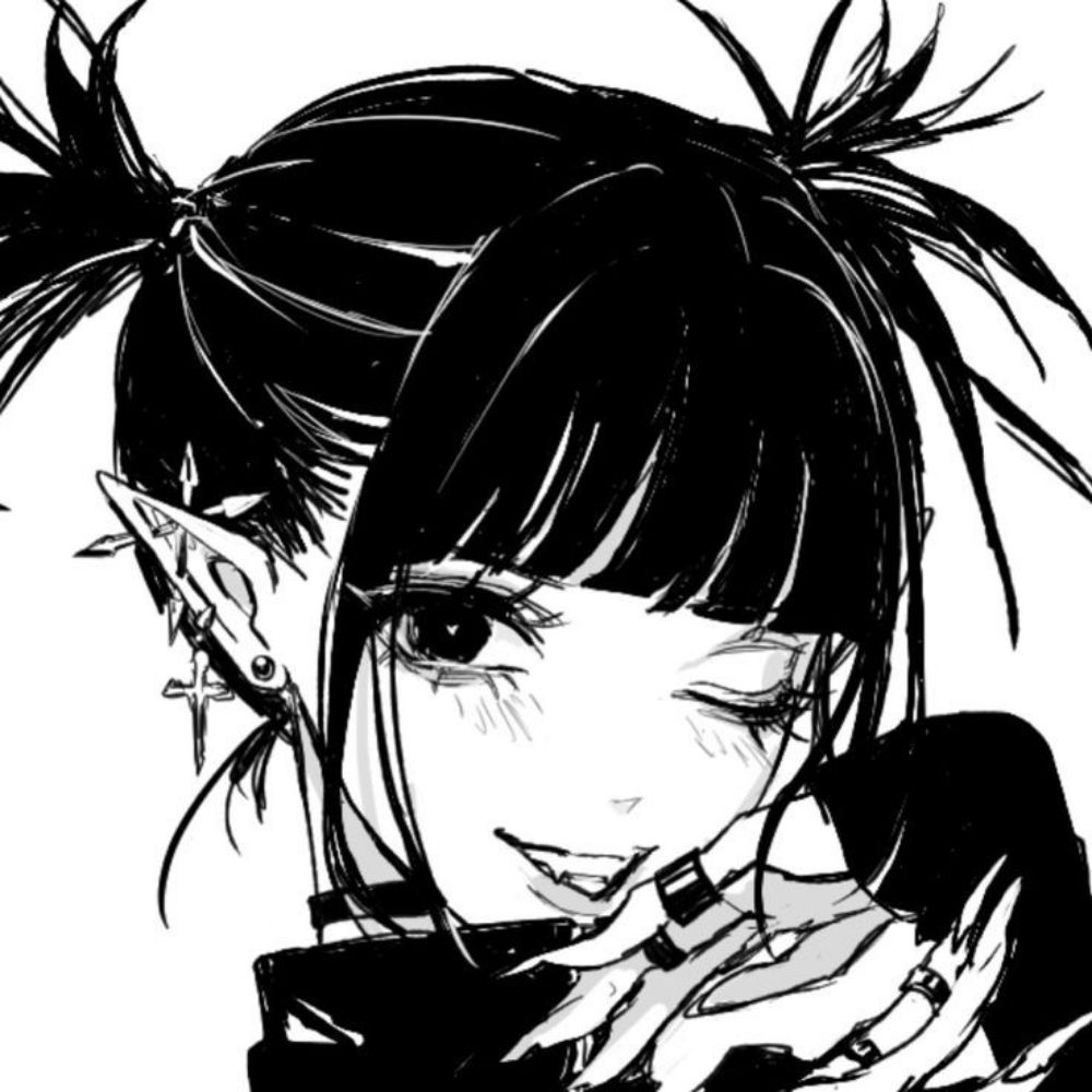 zomi