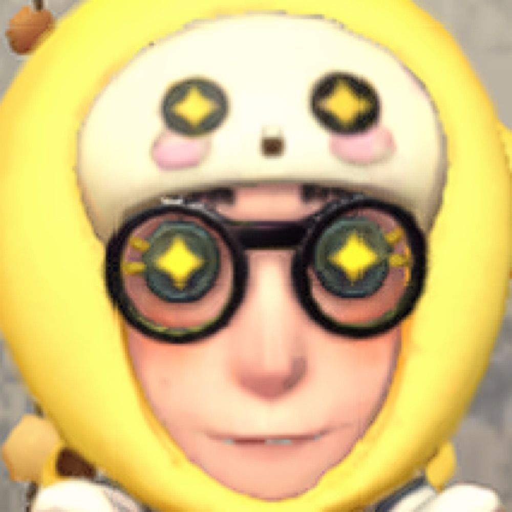 白糖