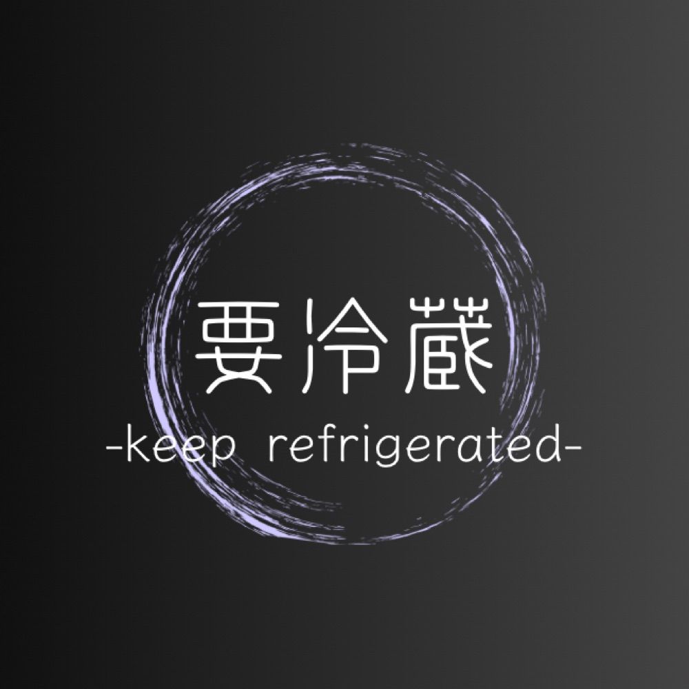 佐伯ひとや