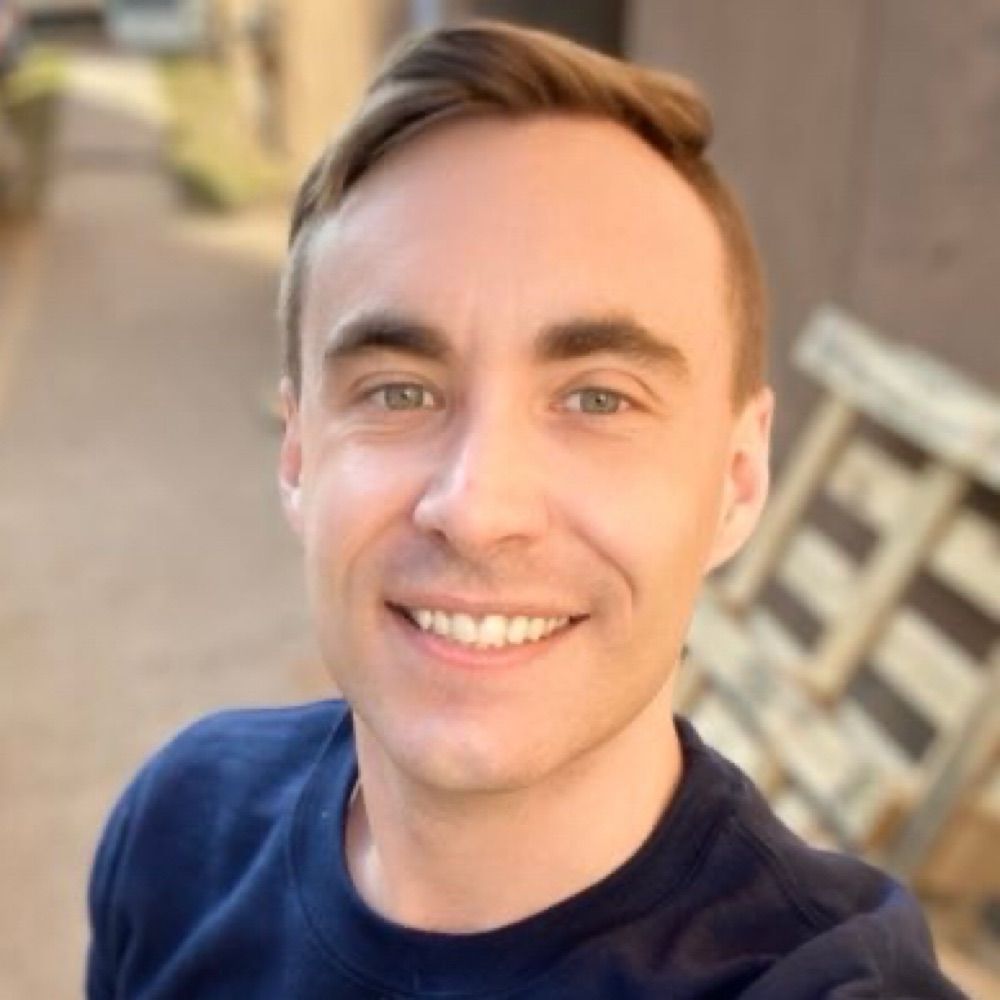 Justin Tyler