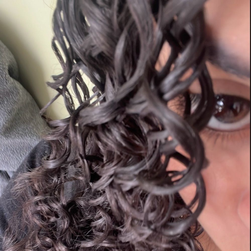 gigi do grau