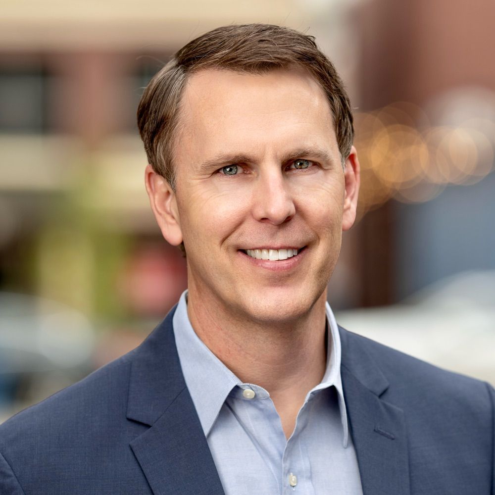 Jeff Wadlin