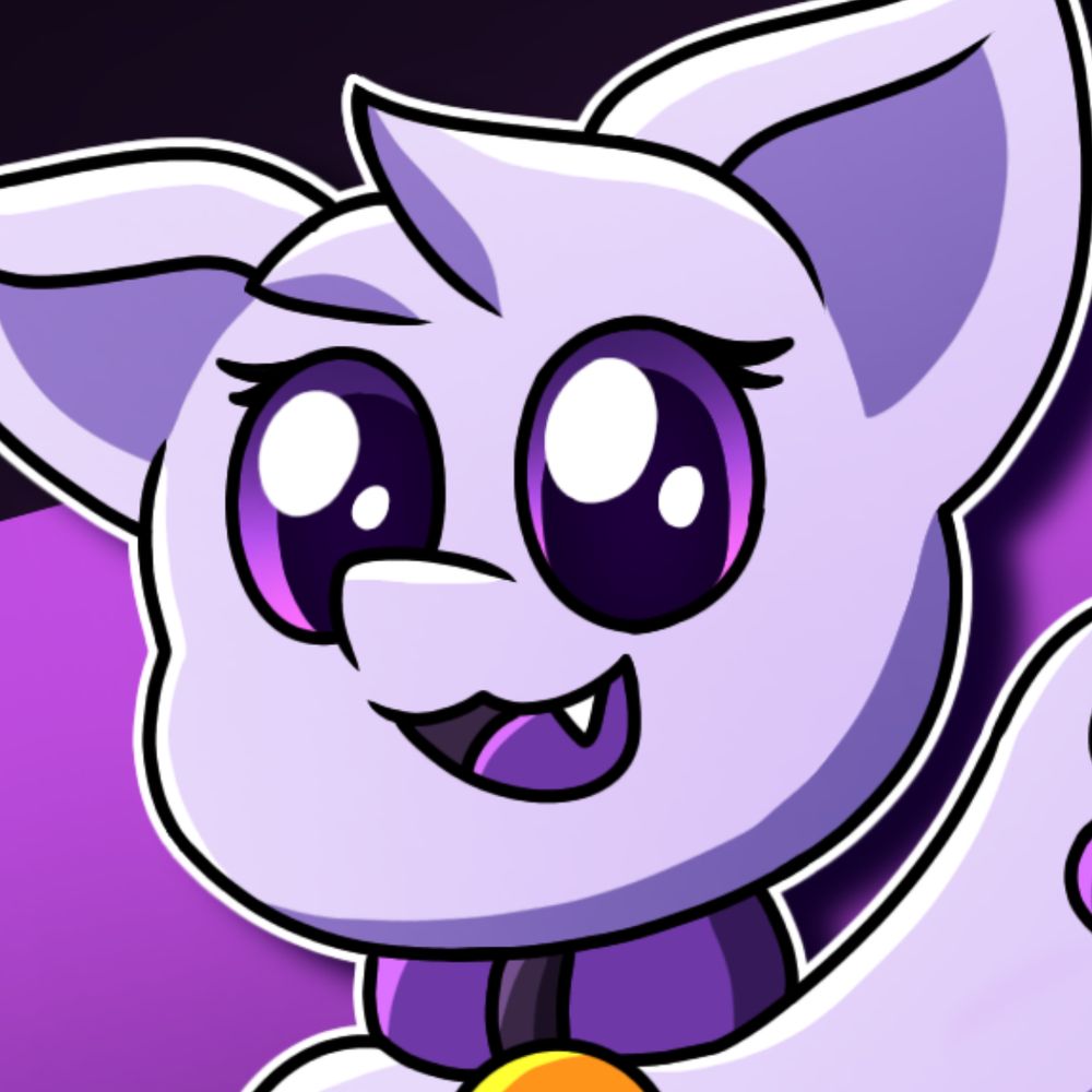 Mewstical