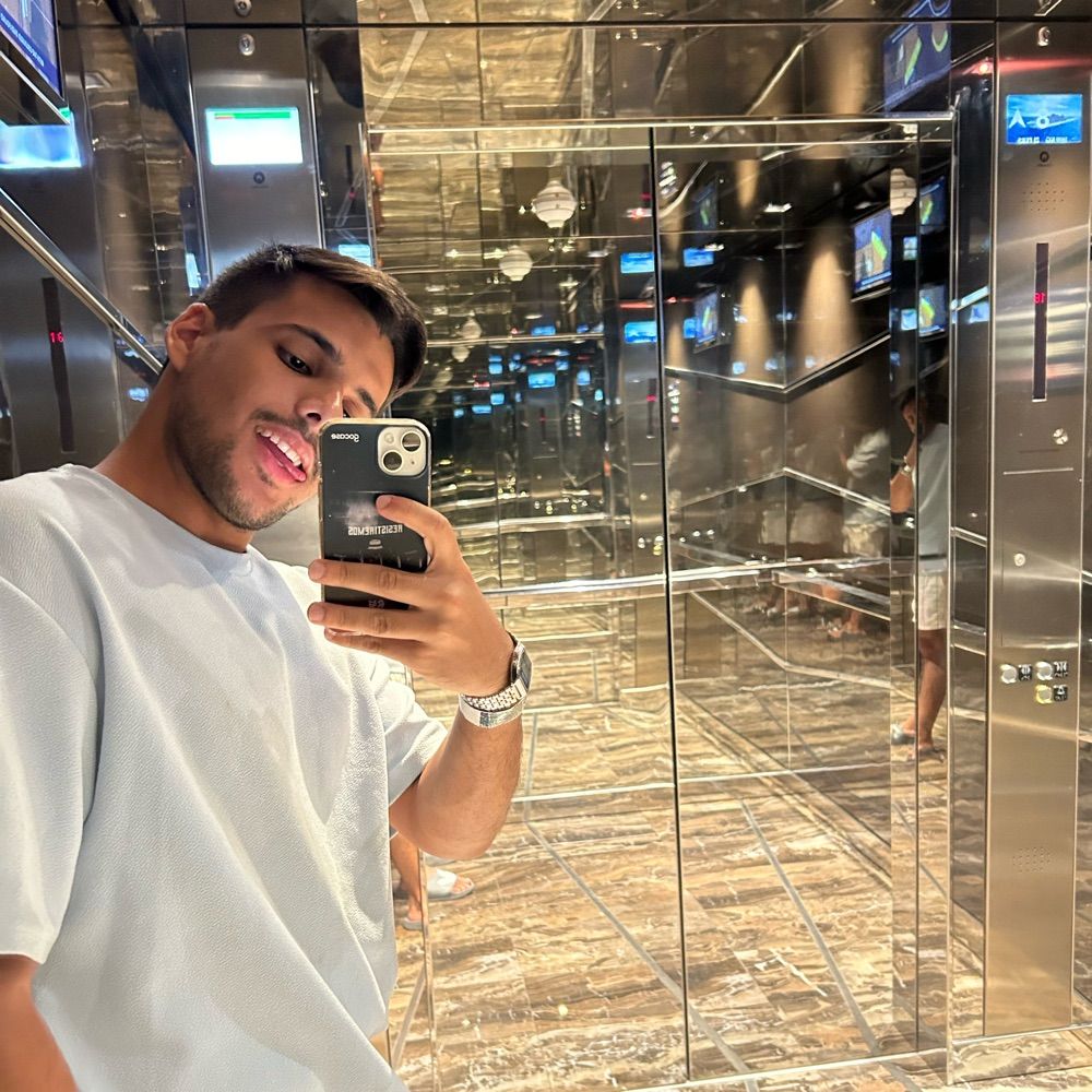 Lucascrs 