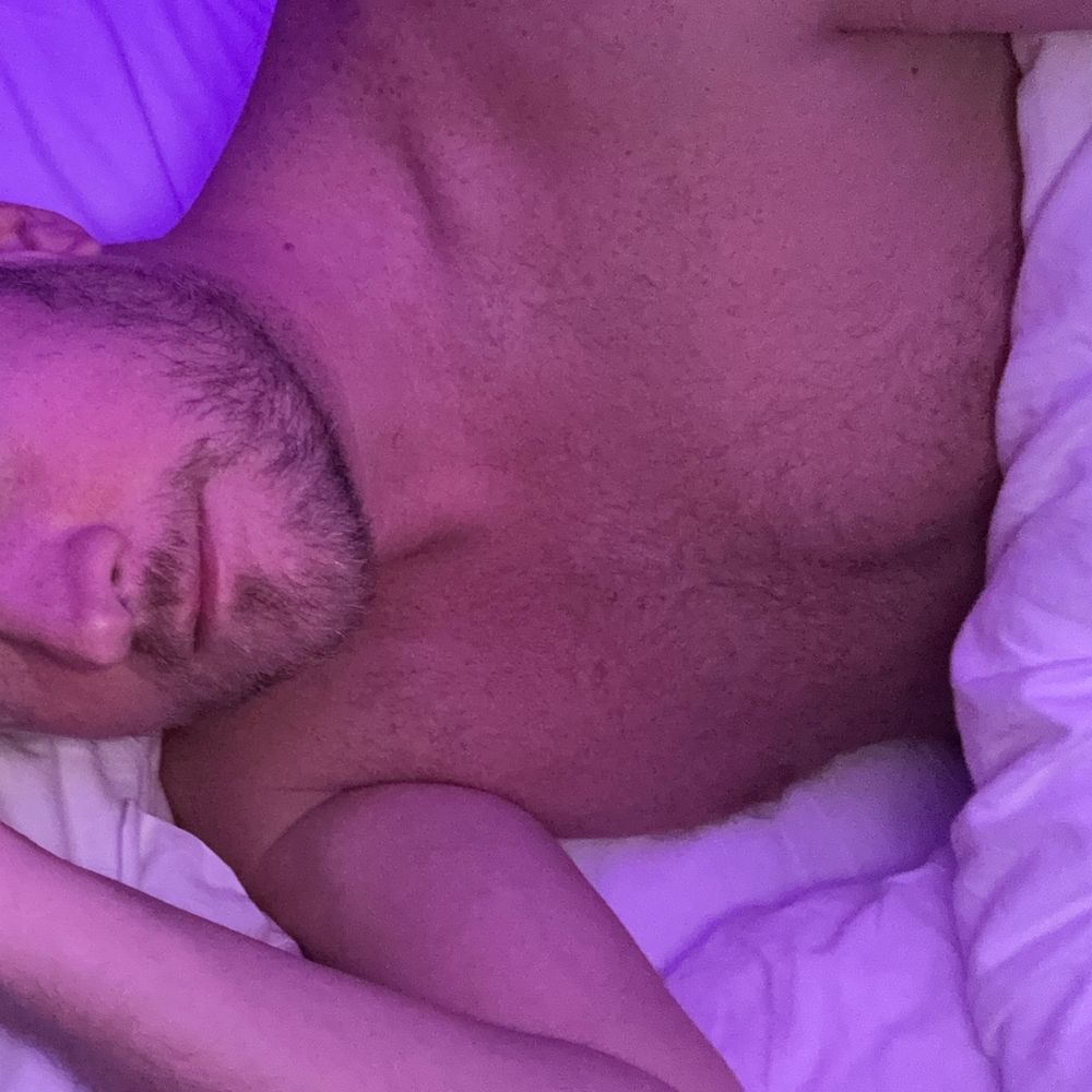 HornyCabbage