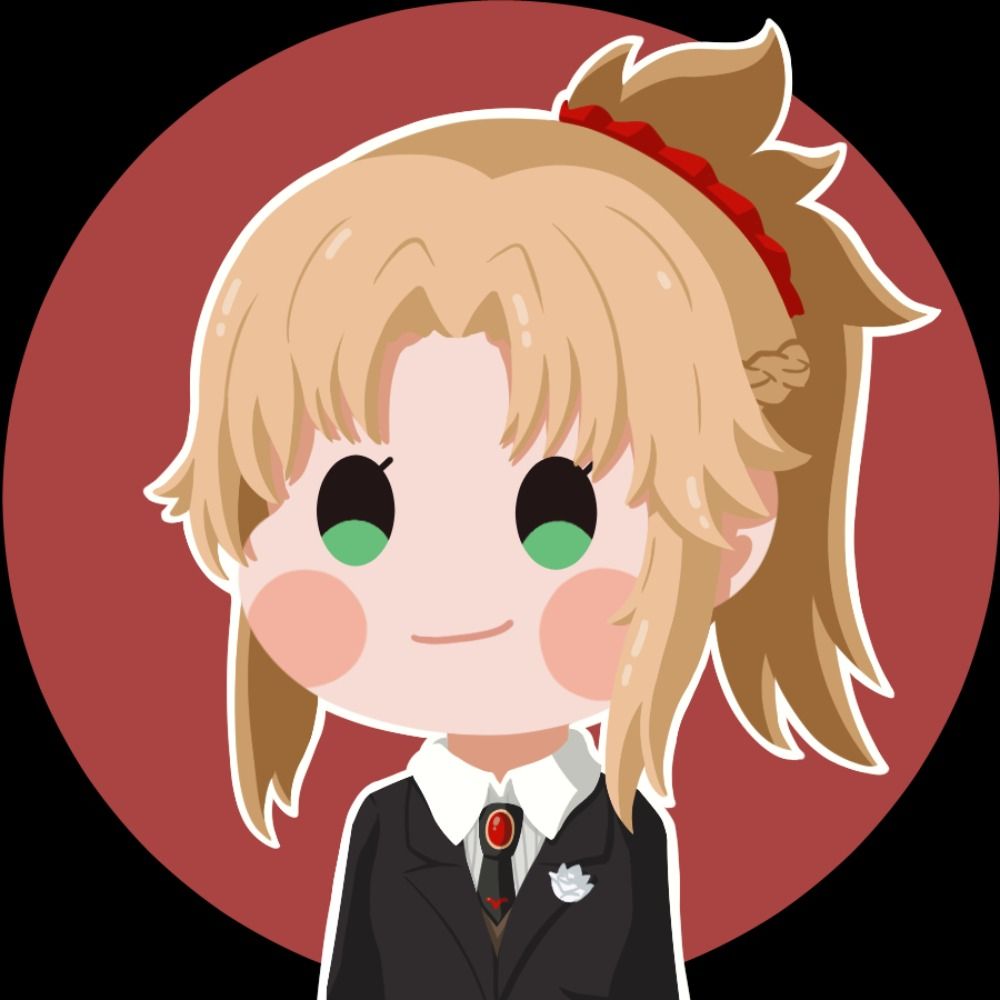 Oneiro