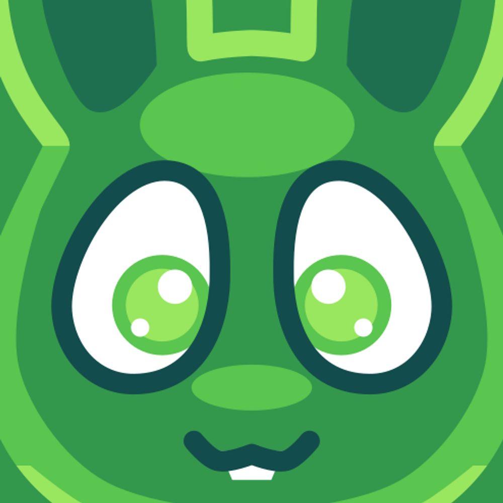 Blobun (Out now!)