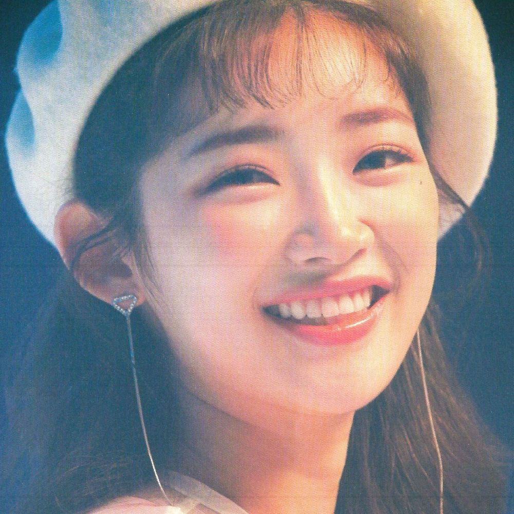 ‎ 