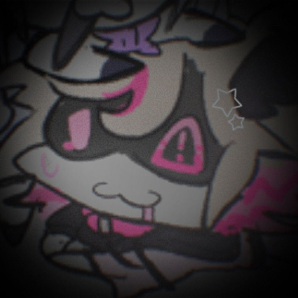 ⸝⸝ uziel ⟢