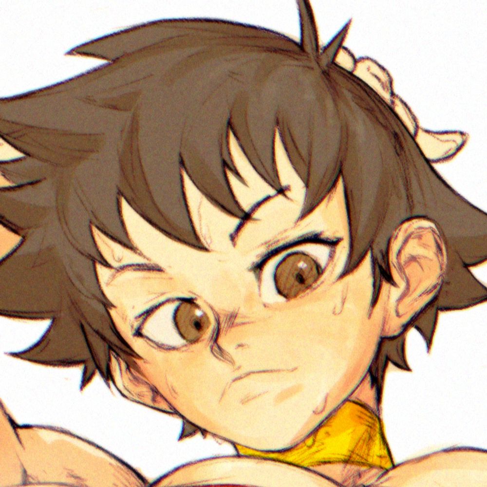 kasu