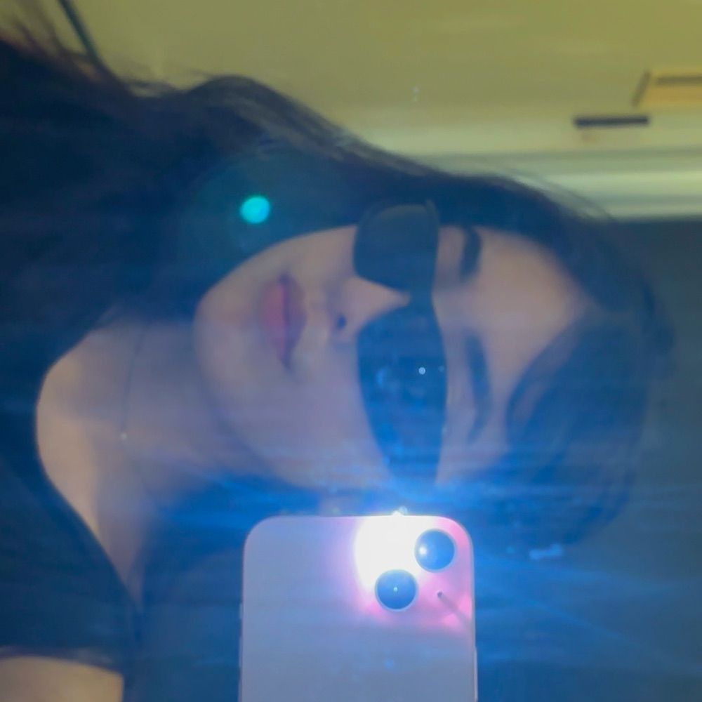 duda