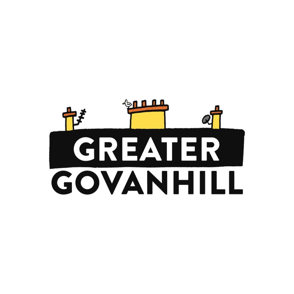 Greater Govanhill