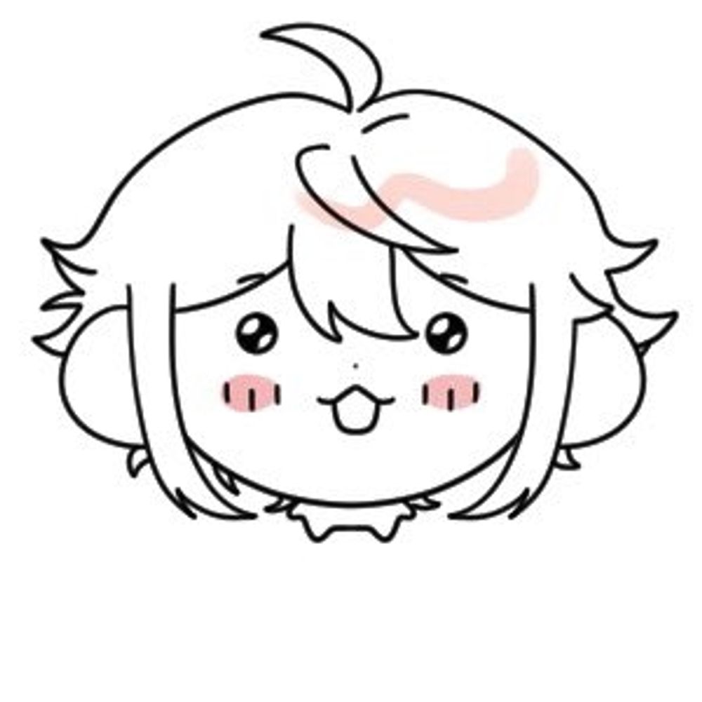 윤