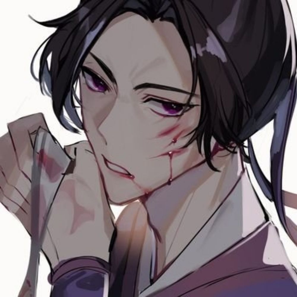 felix/李 ♡
