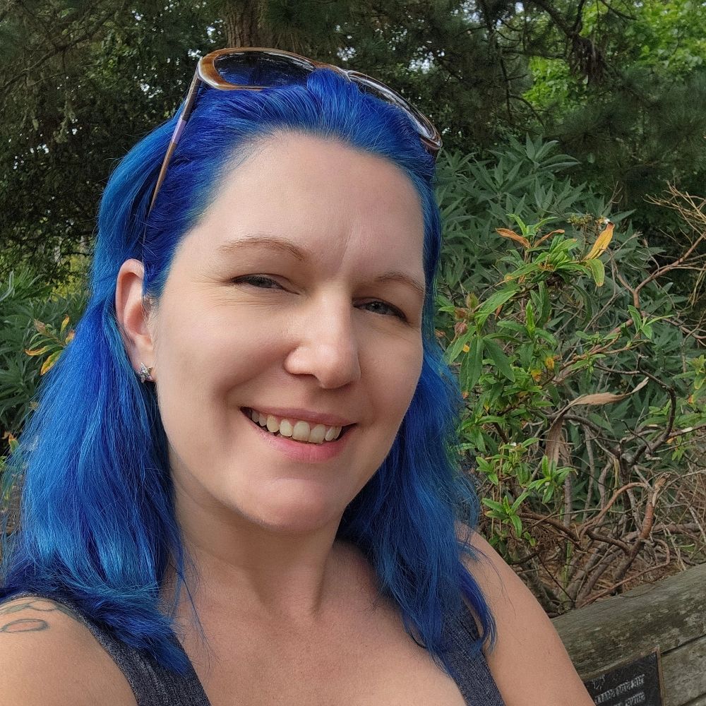 Mel