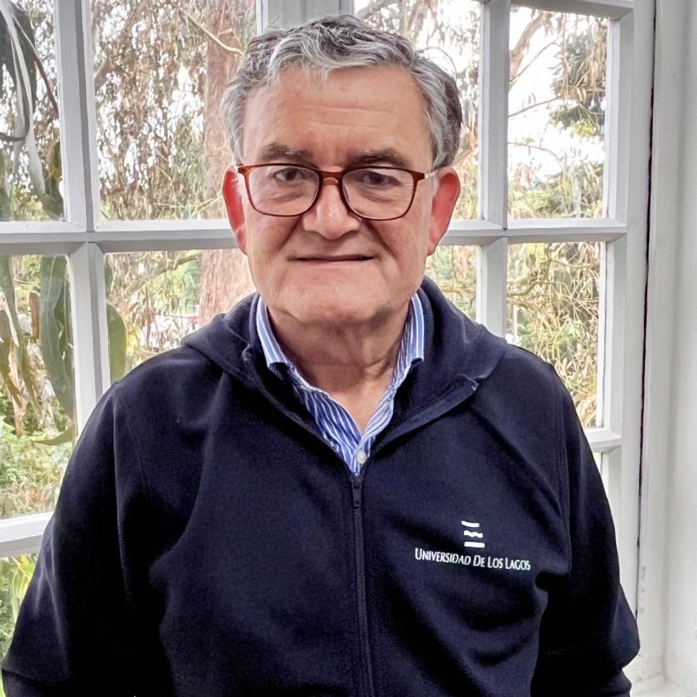 cdelgadoa.bsky.social