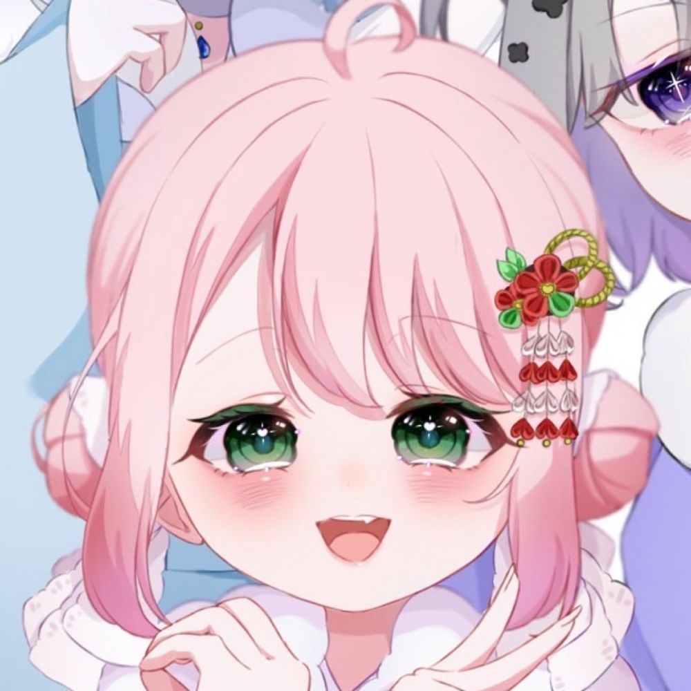 みるみる