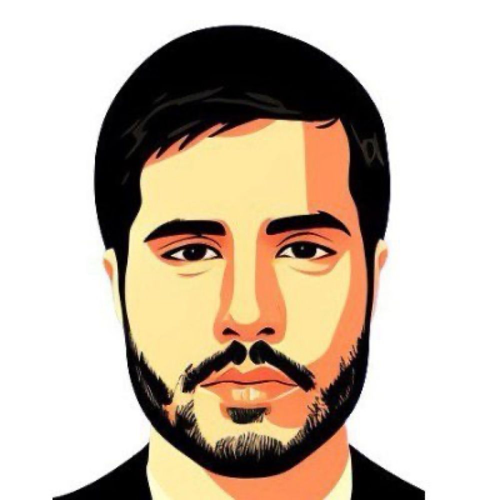 Luis Prieto