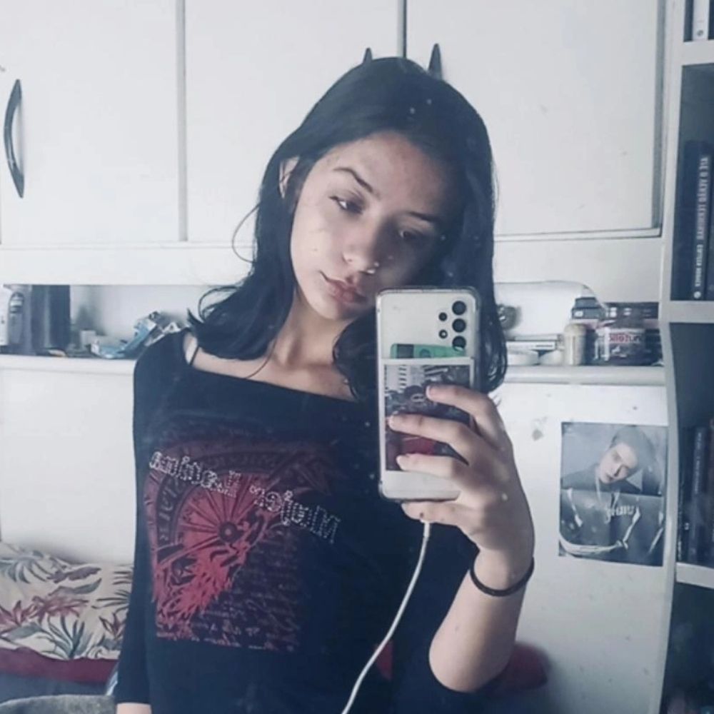 manuzita