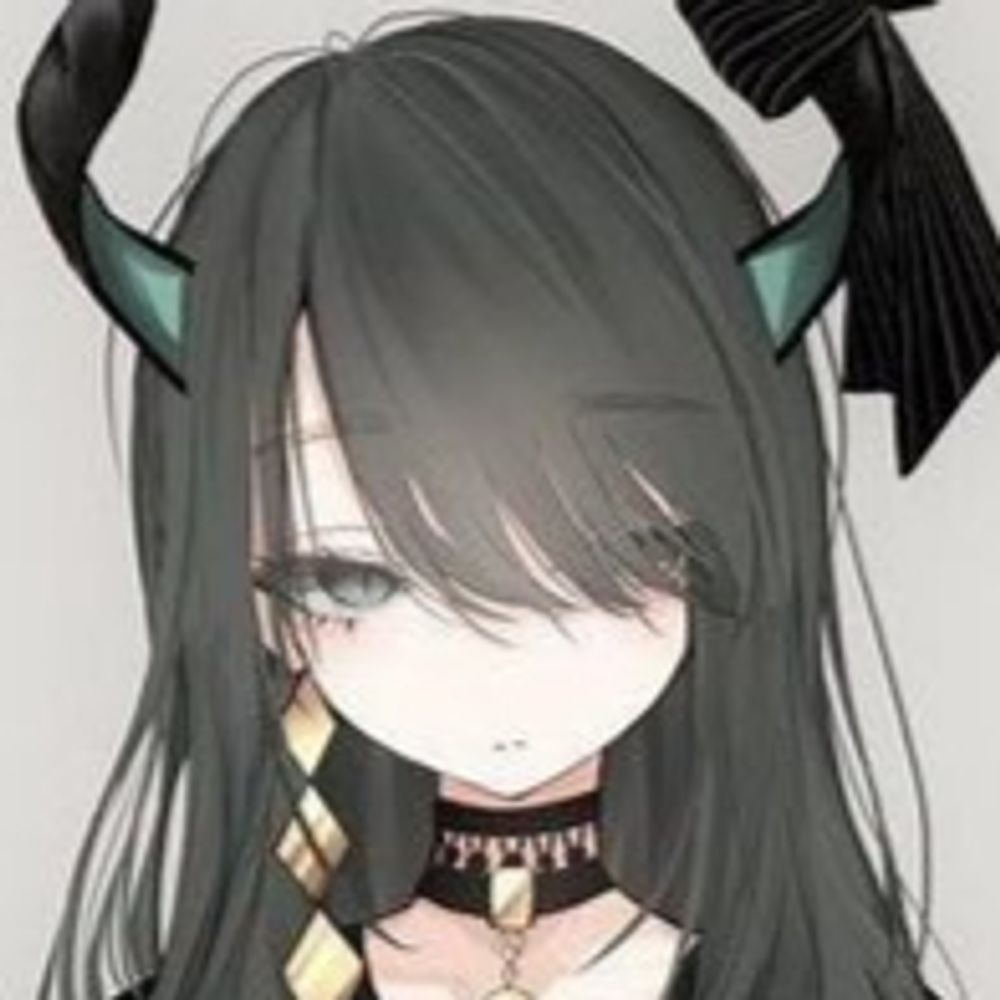 Ami