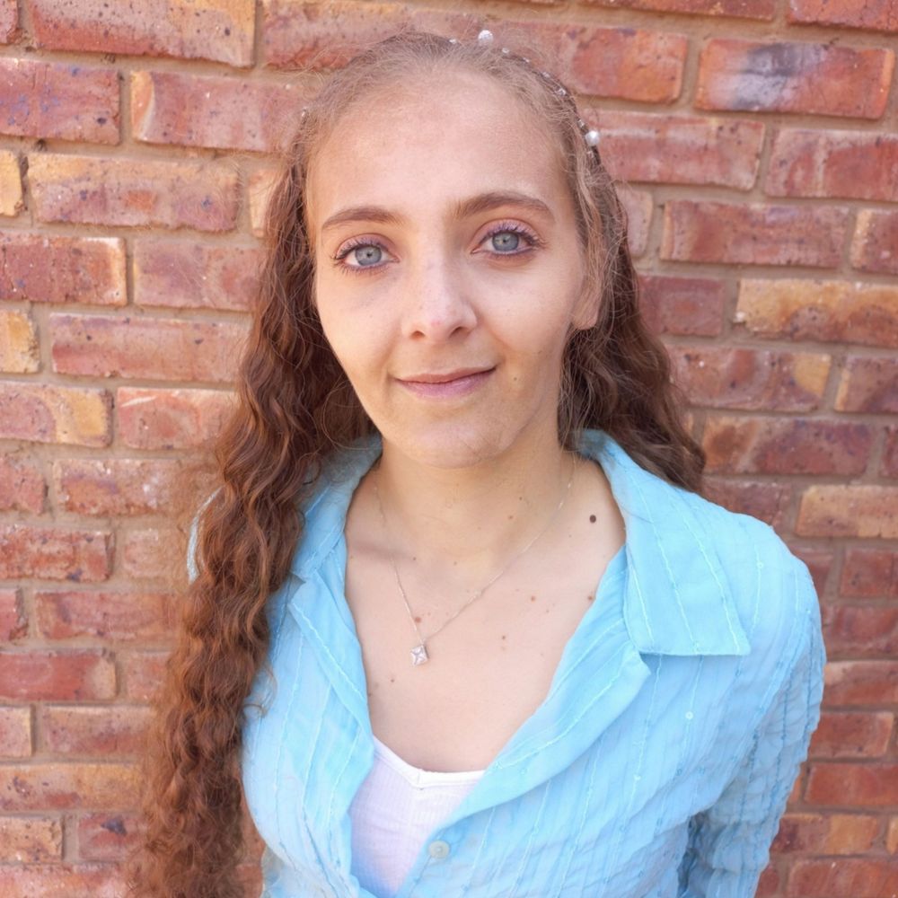 Megan | Content Writer