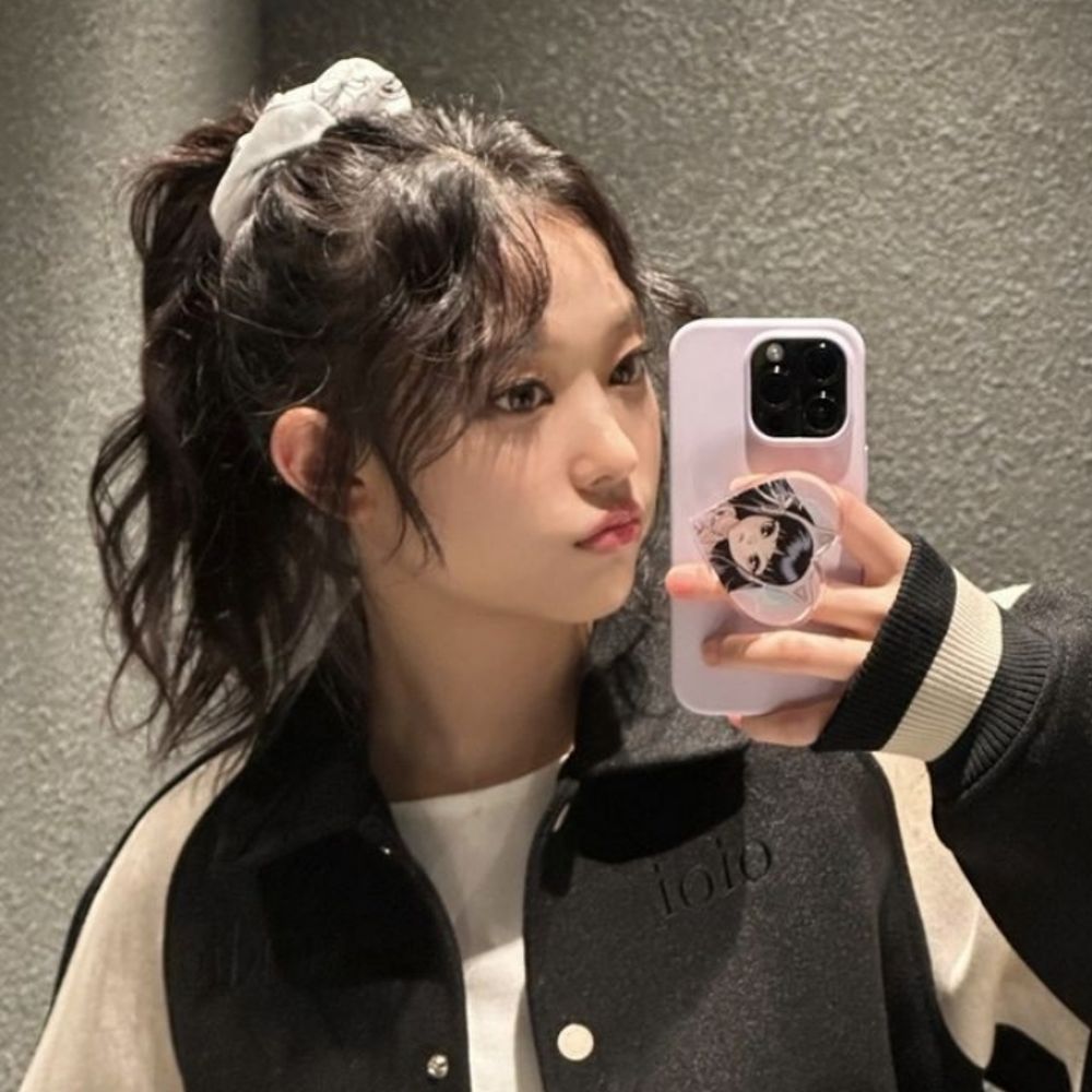 Hiromi