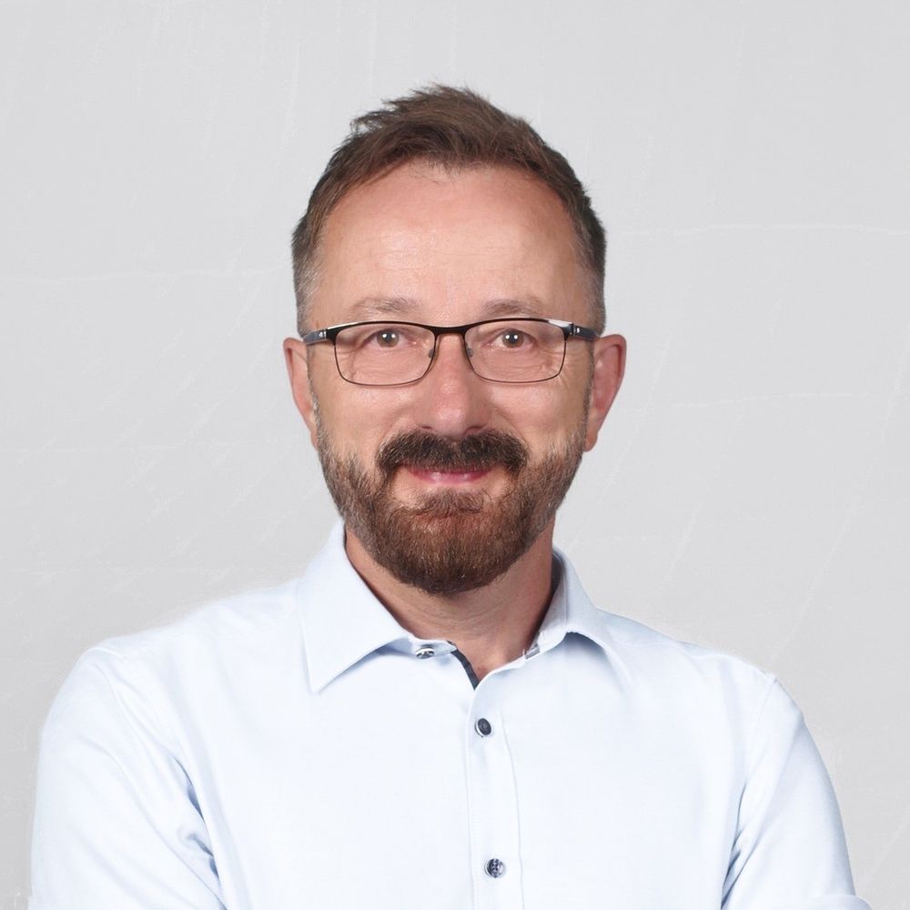 Krzysztof Piątkowski Poseł na Sejm RP 