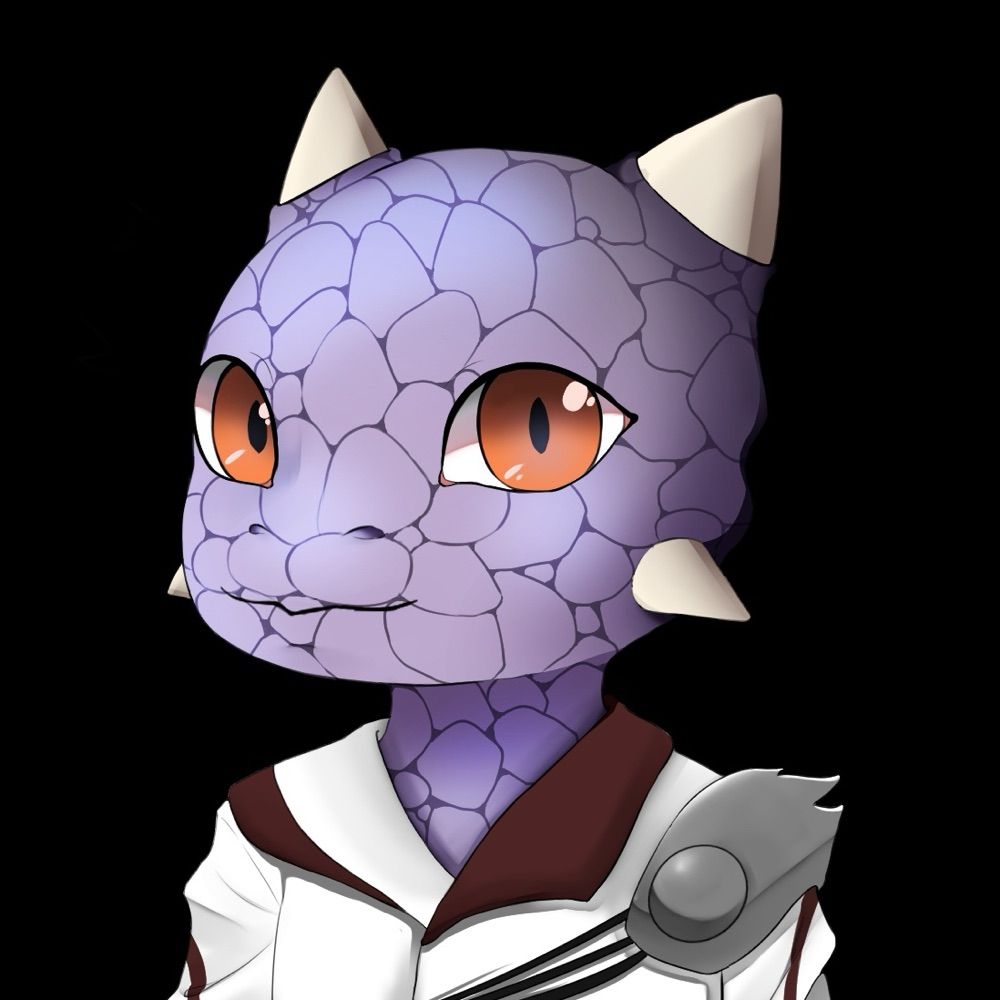 Ontanio