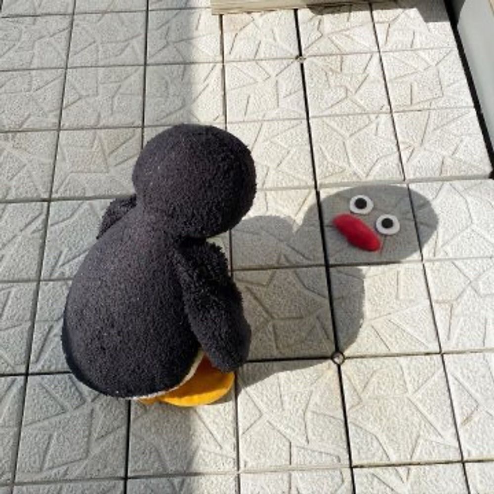 뚜빕