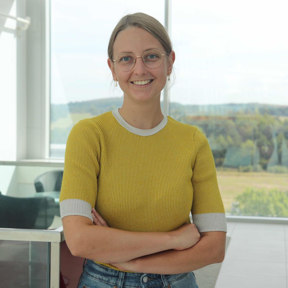 Johanna Siehler