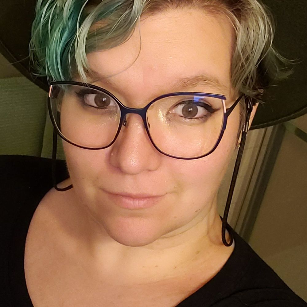 Sneakyllama92