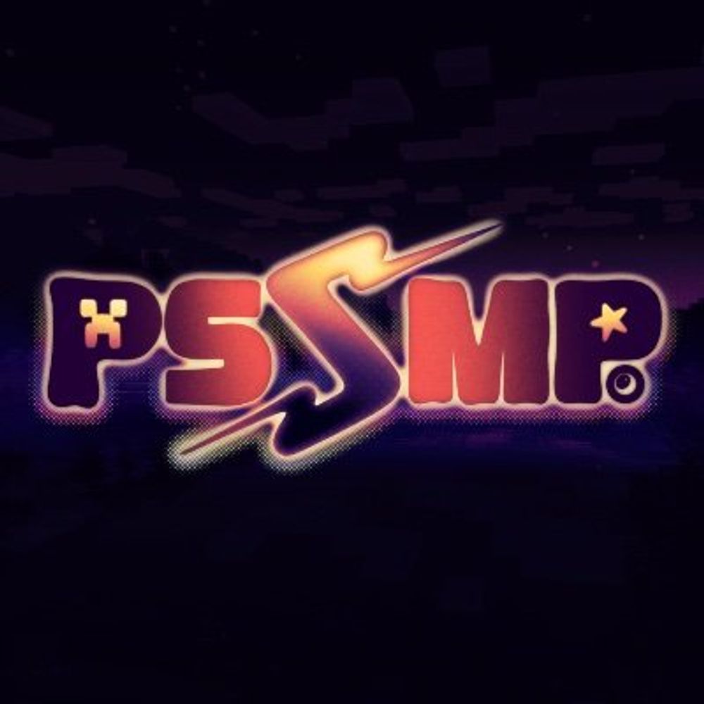 🏝️PSSMP🏝️