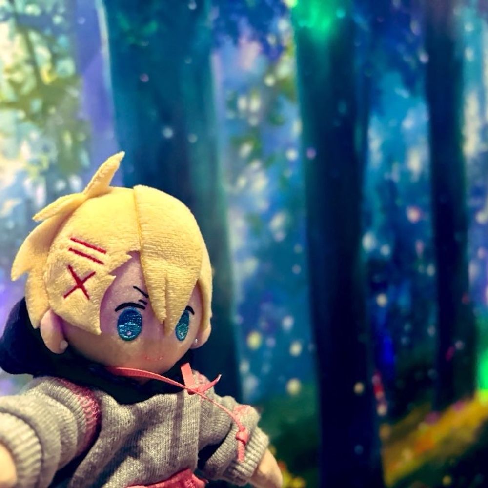さくらもちぴ