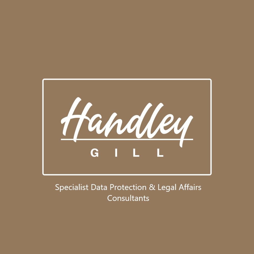 Handley Gill Limited