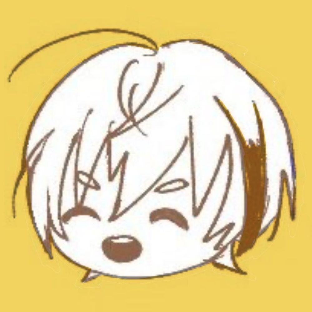 こまぴよ