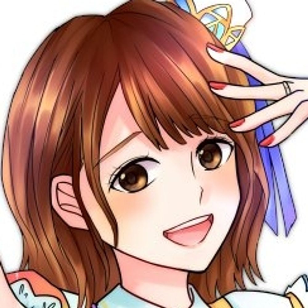 おむち