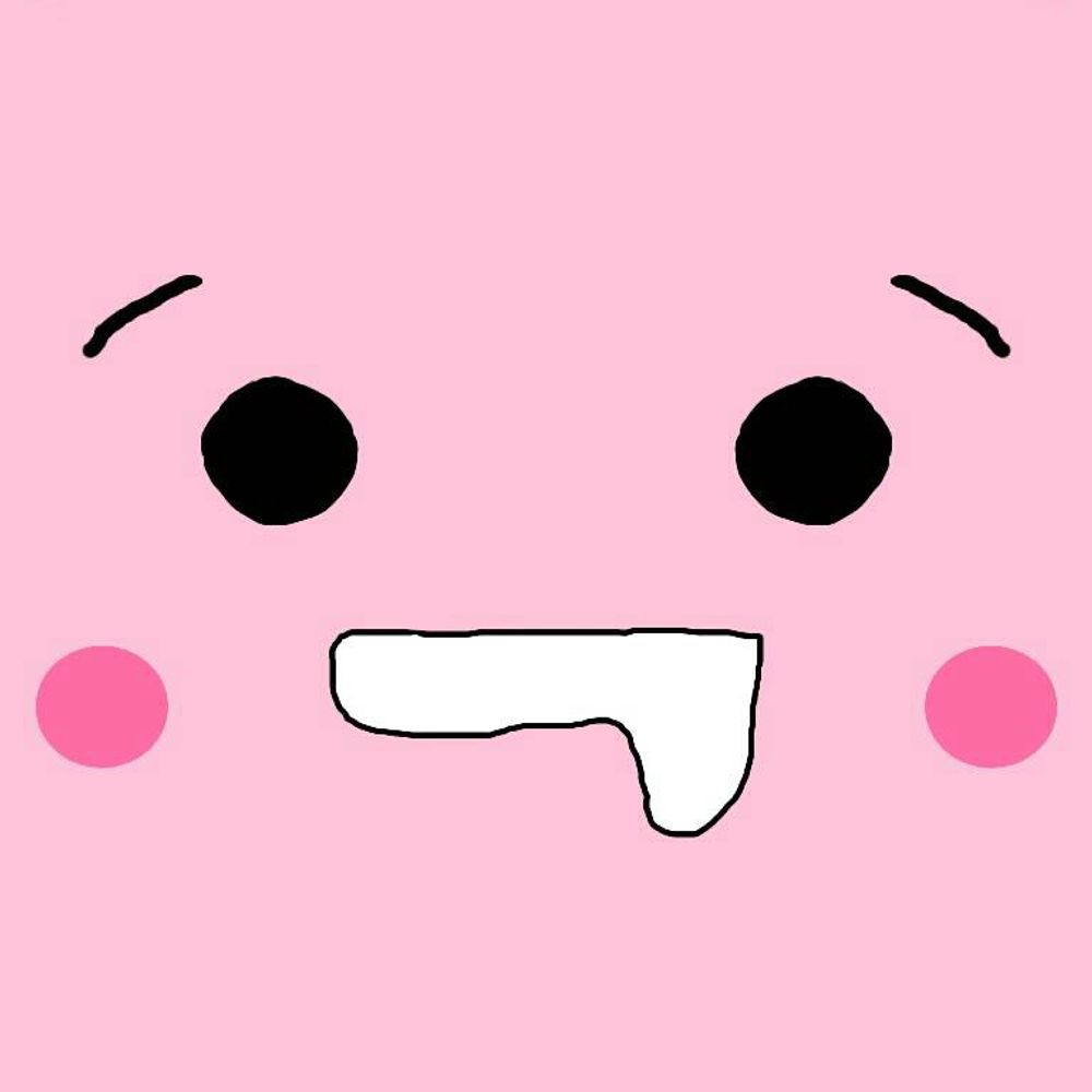 (*´・﹃・｀*moru)