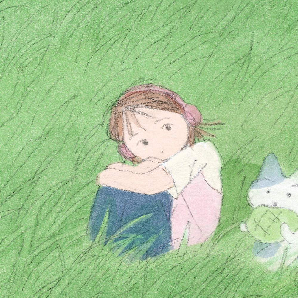 tatiana