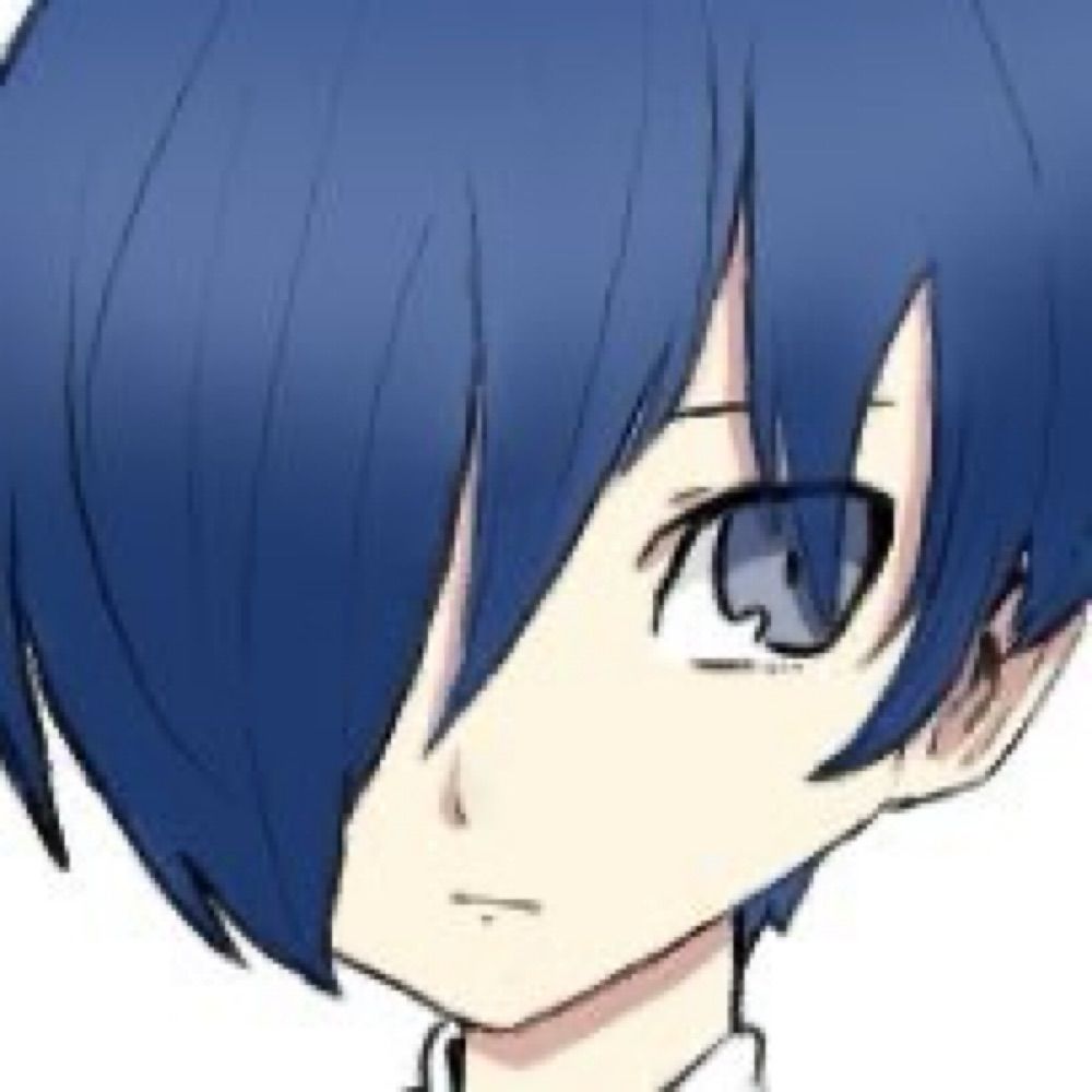 ちゃこ